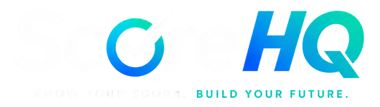 ScoreHQ