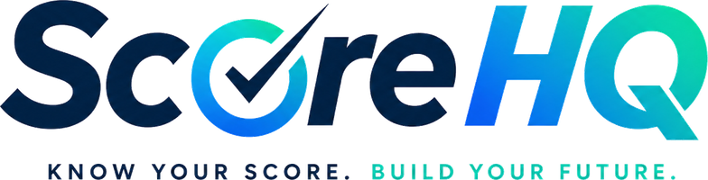 ScoreHQ